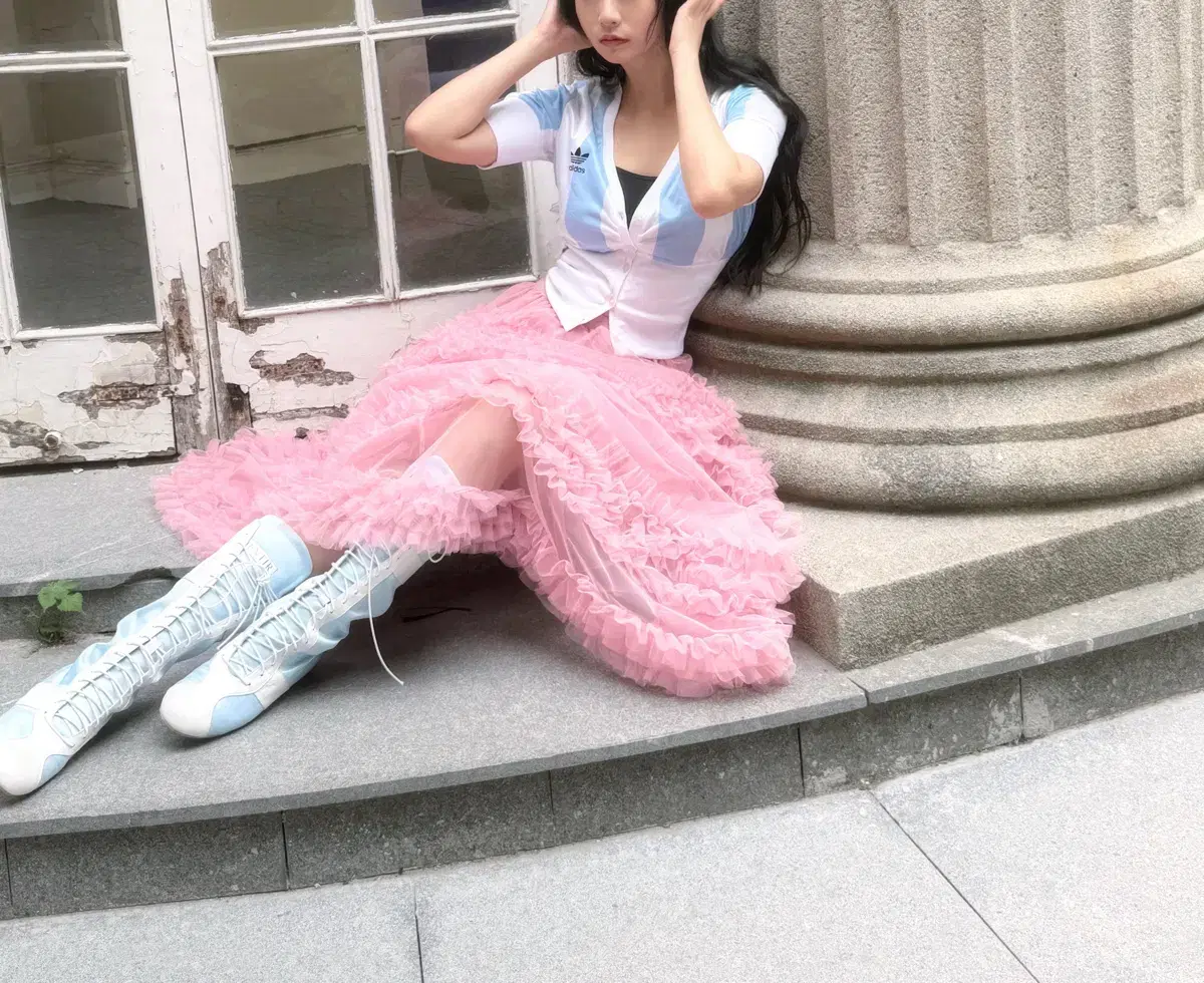 thumbnail-8